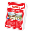 Marmaris Goat Cheese 12X200G dimarkcash&carry