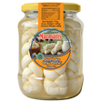 Marmaris Tress Cheese Jar 12X400G dimarkcash&carry
