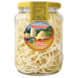 Marmaris Golden Thread Cheese Jar 12X400G dimarkcash&carry