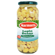 Marmaris Lupin Beans Jar 12x580ml dimarkcash&carry