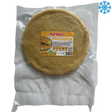 Zzz MarmarÄ±s ChÄ±cken KÄ±bbah 15X350G - Collection Only Frozen Product dimarkcash&carry