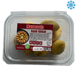 Marmaris Halab Kibbah 10X350G - Collection Only Frozen Product dimarkcash&carry