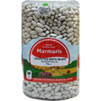 Marmaris Argentina White Beans 6X1Kg dimarkcash&carry