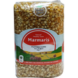 Marmaris Poping Corn 6X1Kg dimarkcash&carry