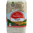 Marmaris Baldo Rice 6X1Kg dimarkcash&carry