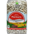 Marmaris Argentina White Beans 6X500G dimarkcash&carry