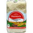 Marmaris (122) Jasmin Rice 6x1KG dimarkcash&carry