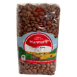 Marmaris (123) Crabeye Beans 6x1Kg dimarkcash&carry