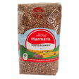 Marmaris (124) Roasted Buckwheat 6x1Kg dimarkcash&carry