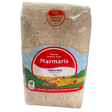 Marmaris (127) Tosya Rice 6x1Kg dimarkcash&carry