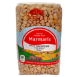 Marmaris (227) Chickpeas SPLIT 6x500g dimarkcash&carry