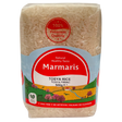 Marmaris (229)Tosya Rice 6x500g dimarkcash&carry