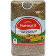 Marmaris (228) Fine Brown Boulgur 6x500g dimarkcash&carry