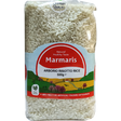 Marmaris (231) Arborio Rice 6x500g dimarkcash&carry