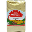 Marmaris (130) Semolina FINE 6x1kg dimarkcash&carry