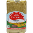 Marmaris (131) Cous Cous  6x1kg dimarkcash&carry