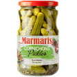 Marmaris Cornichons Pickles 8X720Cc