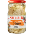 Marmaris White Cabbage Pickles 8X720Cc