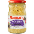 Marmaris Roasted Aubergine 12X720Cc