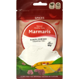 Marmaris Baking Powder 10X90Gr dimarkcash&carry