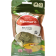 Marmaris Bay Leaves 10X20Gr dimarkcash&carry