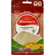 Marmaris Cardamon Powder 10X50Gr dimarkcash&carry