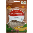 Marmaris Aniseeds 10X70Gr dimarkcash&carry