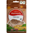 Marmaris Mahlep Seeds 10X50Gr dimarkcash&carry