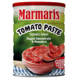 Marmaris Tomato Paste/Salca Tin 12X800G dimarkcash&carry