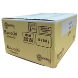 Mulino Bianco Baiocchi Pistacchio 10X240G dimarkcash&carry