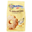 Mulino Bianco Canestrini 10X200G dimarkcash&carry