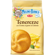 MulÃ„Â±no BÃ„Â±anco Tenerezze Limone 10X200G dimarkcash&carry