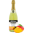 De Vina Mango 12X750Ml