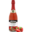 De Vina Strawberry 12X750Ml