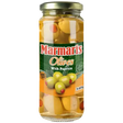 Marmaris Green-Stuffed Olives 12X450G