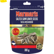 Marmaris Sunflower Seeds 12X300G