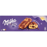 Milka Cake&Choc 16X175G