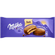 Milka Choc&Choc Soft Sandwich 12X150G