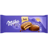 Milka Choc&Choc Soft Sandwich 12X150G