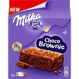 Milka Choco Brownie 13X150G