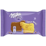 Milka Choco Moo 24X40G