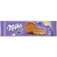 Milka Choco Wafer 14X150G