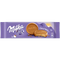 Milka