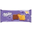 Milka Chocomoo 20X120G