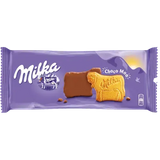 Milka Chocomoo 20X120G