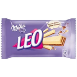 Milka Leo White 32X33.3G