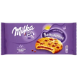 Milka Sensations Choco Inside12X156G