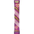 Millions Vimto Tube 12X55G