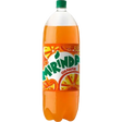 Mirinda Orange * 6X2.25L