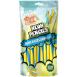 Neon Pencils Blue Razz Lemonade 12X130g dimarkcash&carry